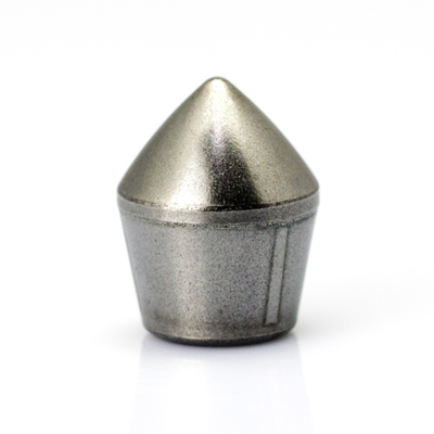 JWE 100% Virgin Cemented Carbide Button For Drilling
