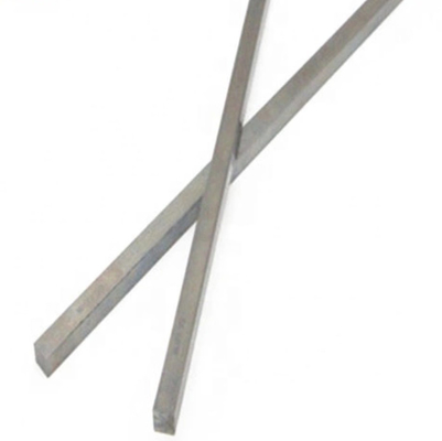 ODM Tungsten Carbide Strip High Wearing Tungsten Carbide Rod