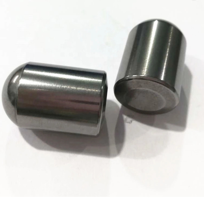 High Density OEM Insert Carbide Tool Button Inserts