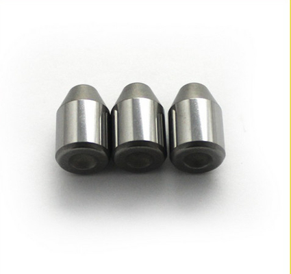 ø16-22mm Cemented Carbide Buttons Hard Rock Drilling Water Well Minerals Exploration